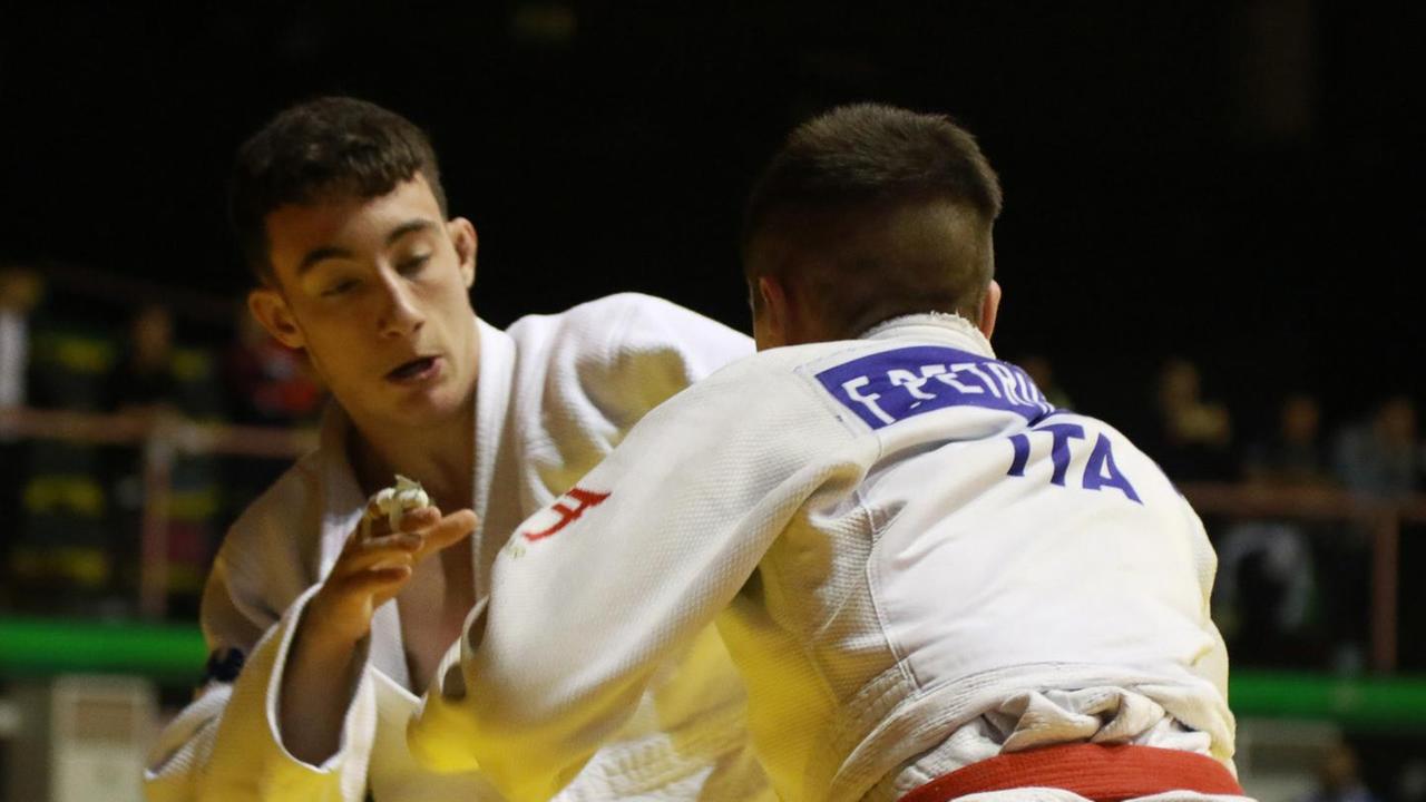 Ecco i soldi per i dilettanti