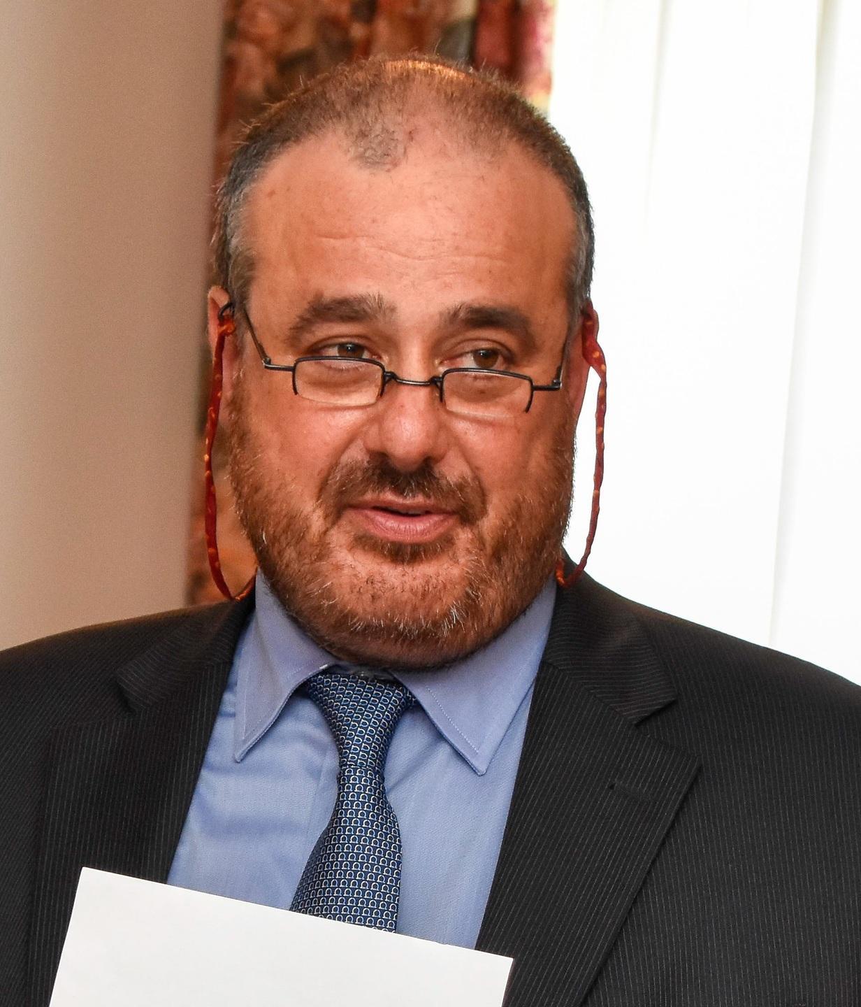 «Nessun assalto contro Aliquò» 