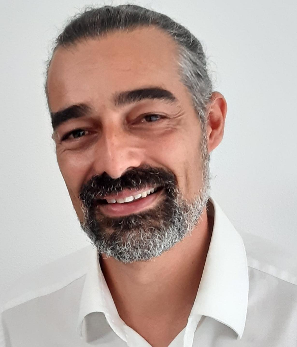 «In campo per il territorio» 