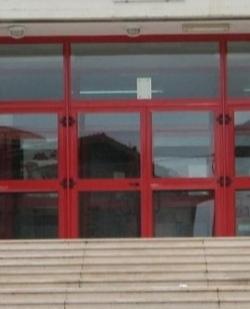 Thiesi, a rischio chiusura l’Istituto commerciale 