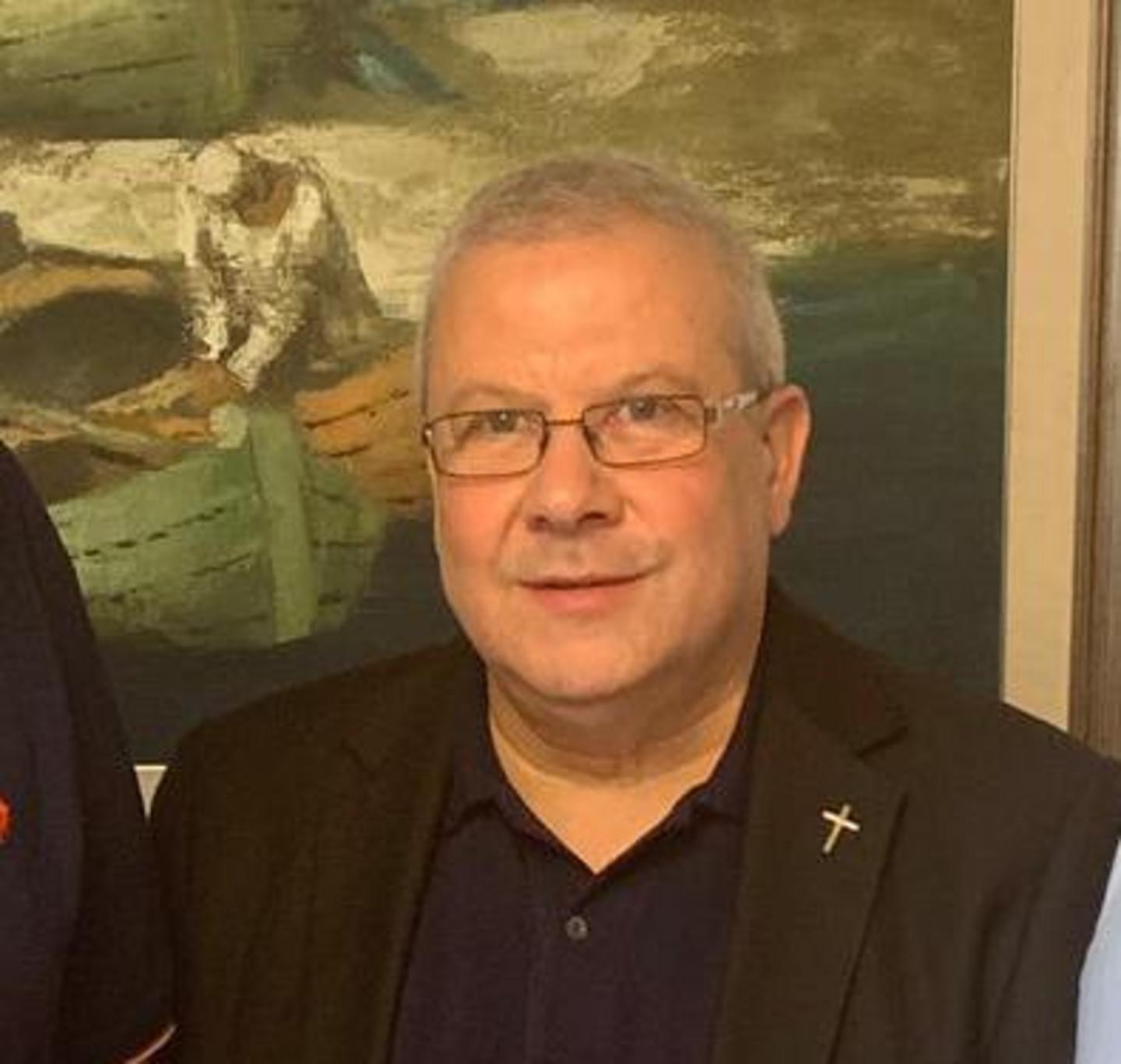 Scandalo in Vaticano, Pattada fa quadrato e difende il suo cardinale 