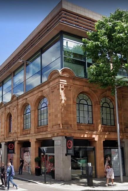 Inchiesta in Vaticano, nel dossier choc i soldi per tre fratelli di Becciu: dalla coop al birrificio 