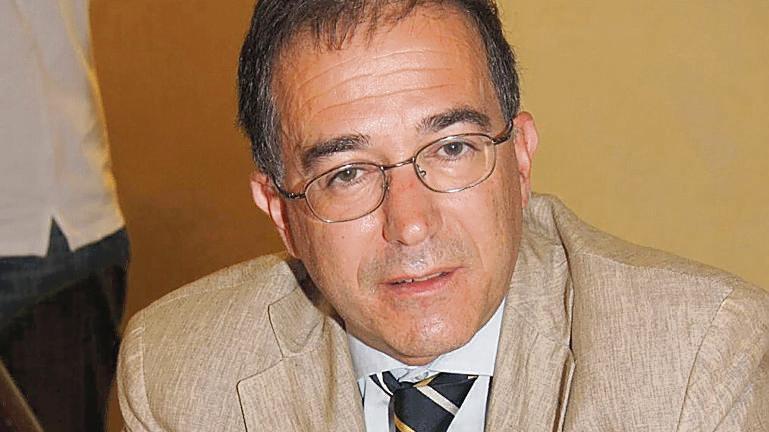 Giovanni Luchetti