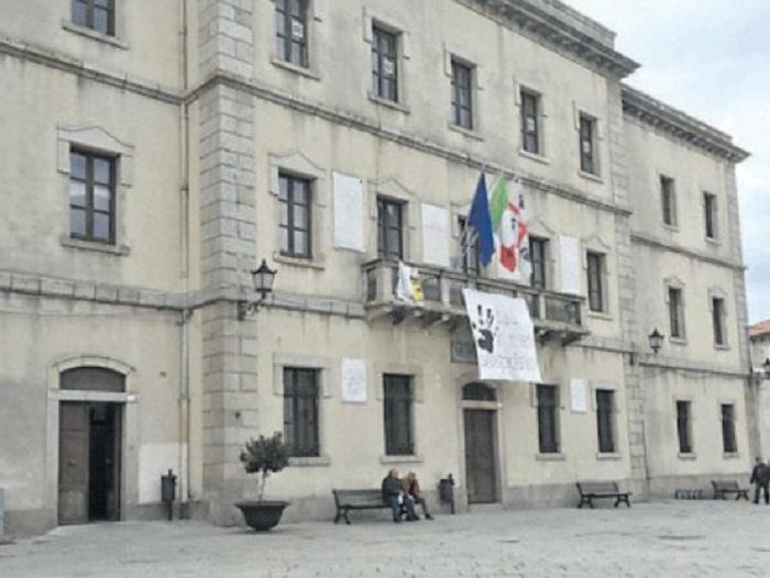 Elezioni comunali a Tempio, sfida a tre