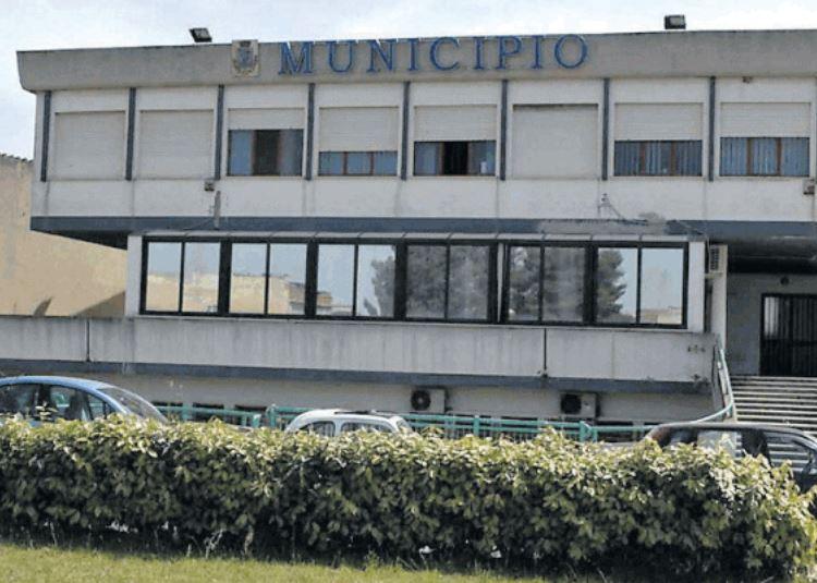 Elezioni comunali a Sestu, Secci tenta il bis: sfida con Pili e Meloni