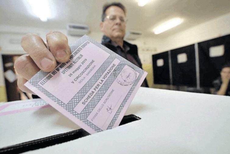 Elezioni comunali a Ittiri, Ossi, Ploaghe: la sfida ha inizio 