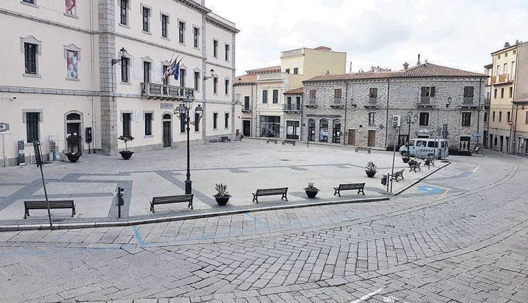 Elezioni comunali in Gallura, sette sindaci corrono per la riconferma