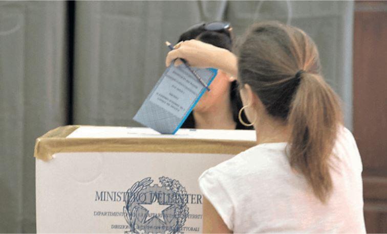 Elezioni comunali in provincia di Cagliari e nel Sud Sardegna, sfide a due a Sanluri, Guspini e Arbus