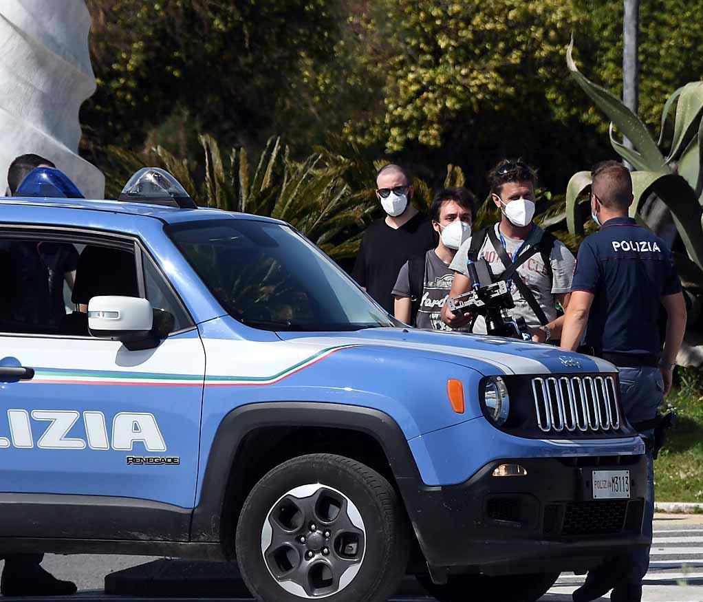 Casa-vacanza “fuorilegge”, titolare denunciato 