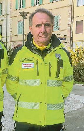 Guglielmo Gagnesi