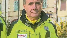 Guglielmo Gagnesi