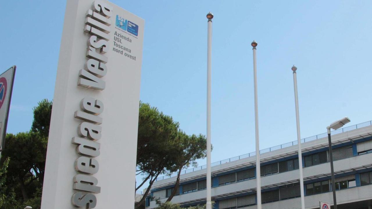 Ospedale premiato dall’indagine avviata tra i pazienti ricoverati