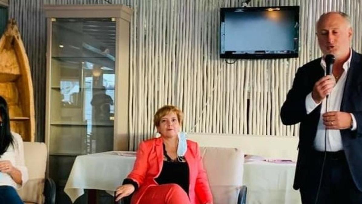 «Contro la violenza la formazione deve cominciare a scuola»