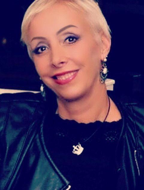 La giornalista viareggina Monica Assanta eletta nel consiglio Unamsi