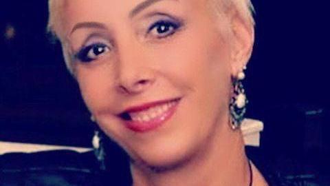 La giornalista viareggina Monica Assanta eletta nel consiglio Unamsi