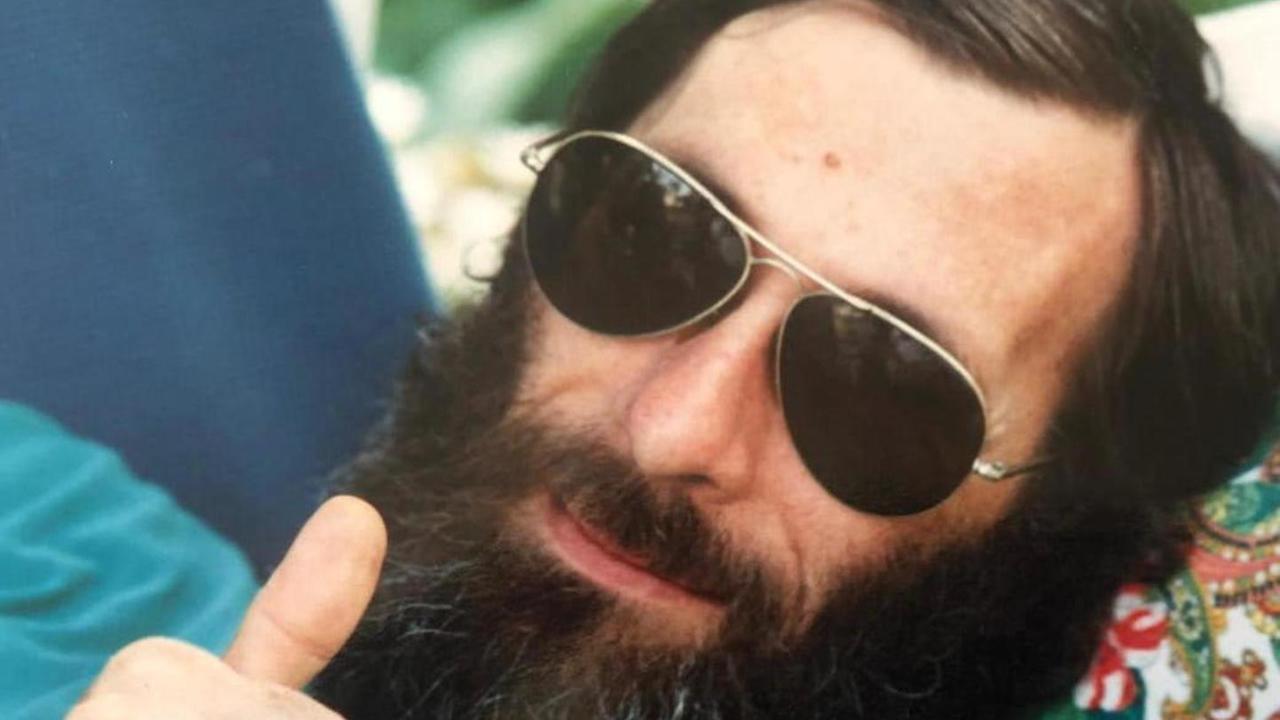 È morto a 70 anni il professor Bertuccelli