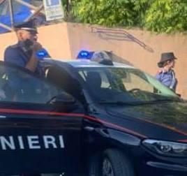 Rubano le biciclette e scappano Nei guai quattro minorenni