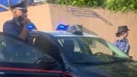 Rubano le biciclette e scappano Nei guai quattro minorenni