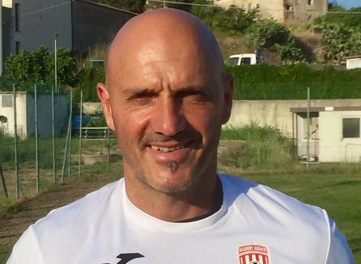 Derby elbano al Carburo L’Audace affronta il Marciana Marina