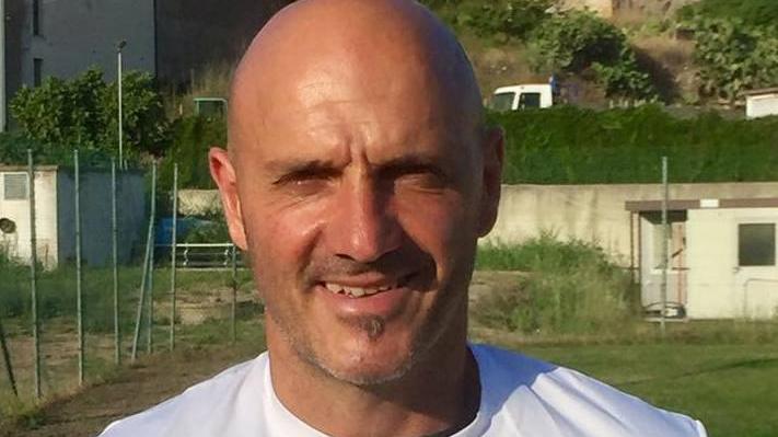 Derby elbano al Carburo L’Audace affronta il Marciana Marina