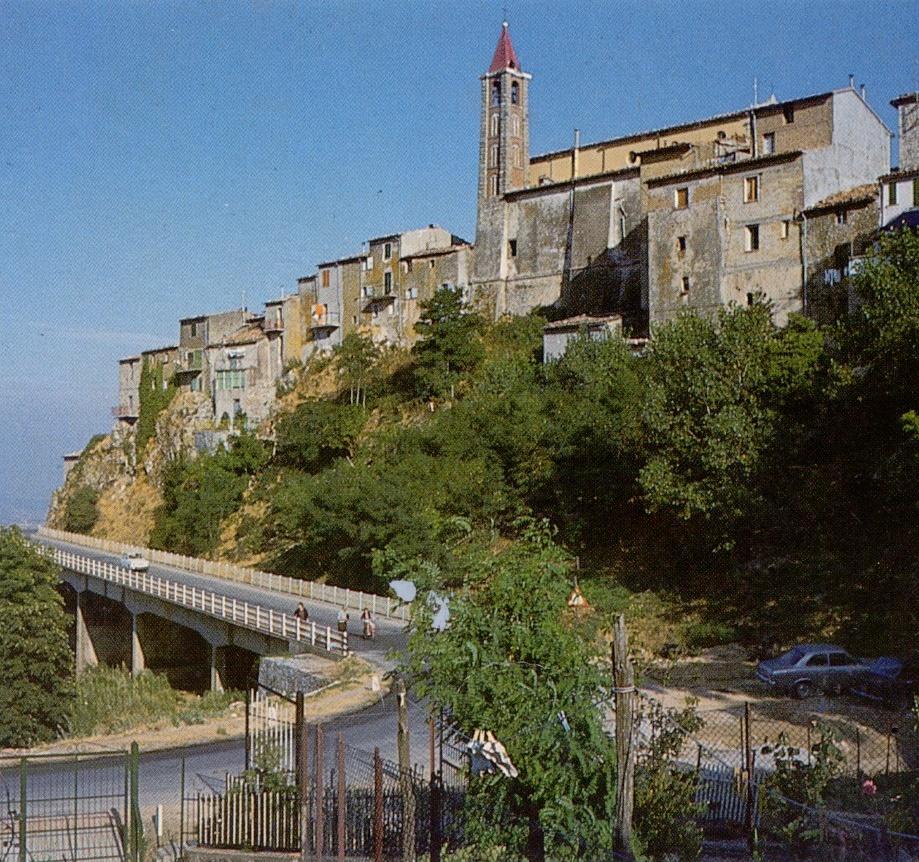 «Pediatria, assistenza garantita anche senza l’ambulatorio»