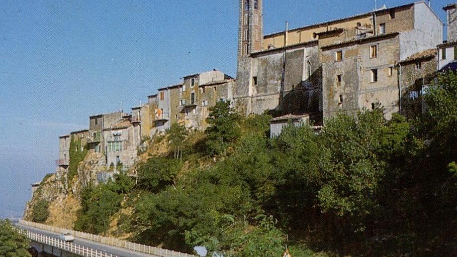 «Pediatria, assistenza garantita anche senza l’ambulatorio»