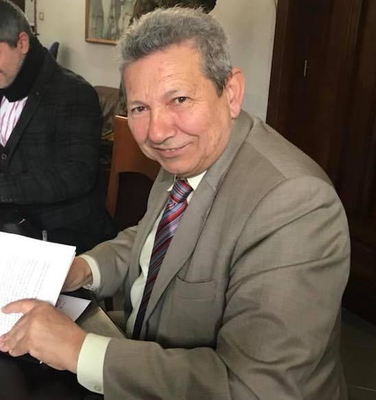 Tornano alla ribalta le pratiche edilizie “scomparse”
