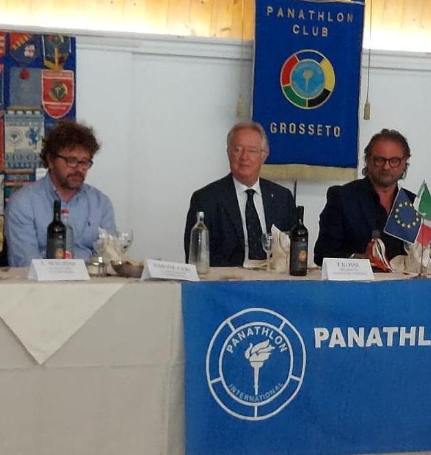 Il Grifone di scena al Garilli di Piacenza È a caccia dei primi punti salvezza 