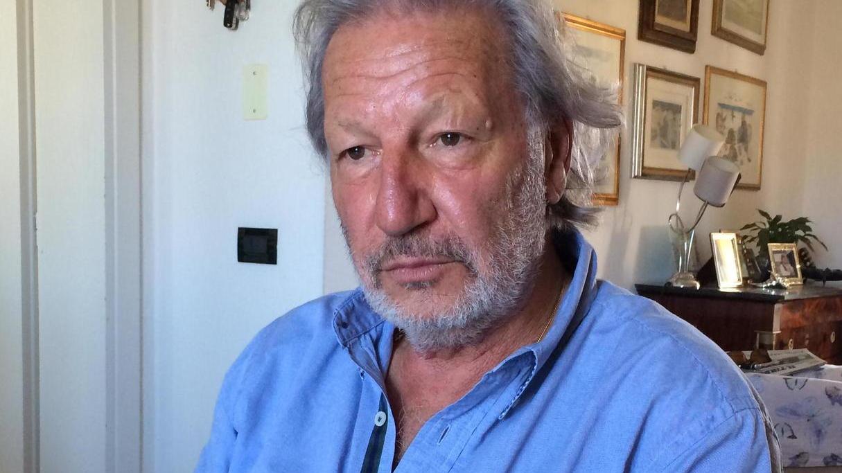 «Troppi episodi, quest’area è anomala Penso a una class action dei residenti»
