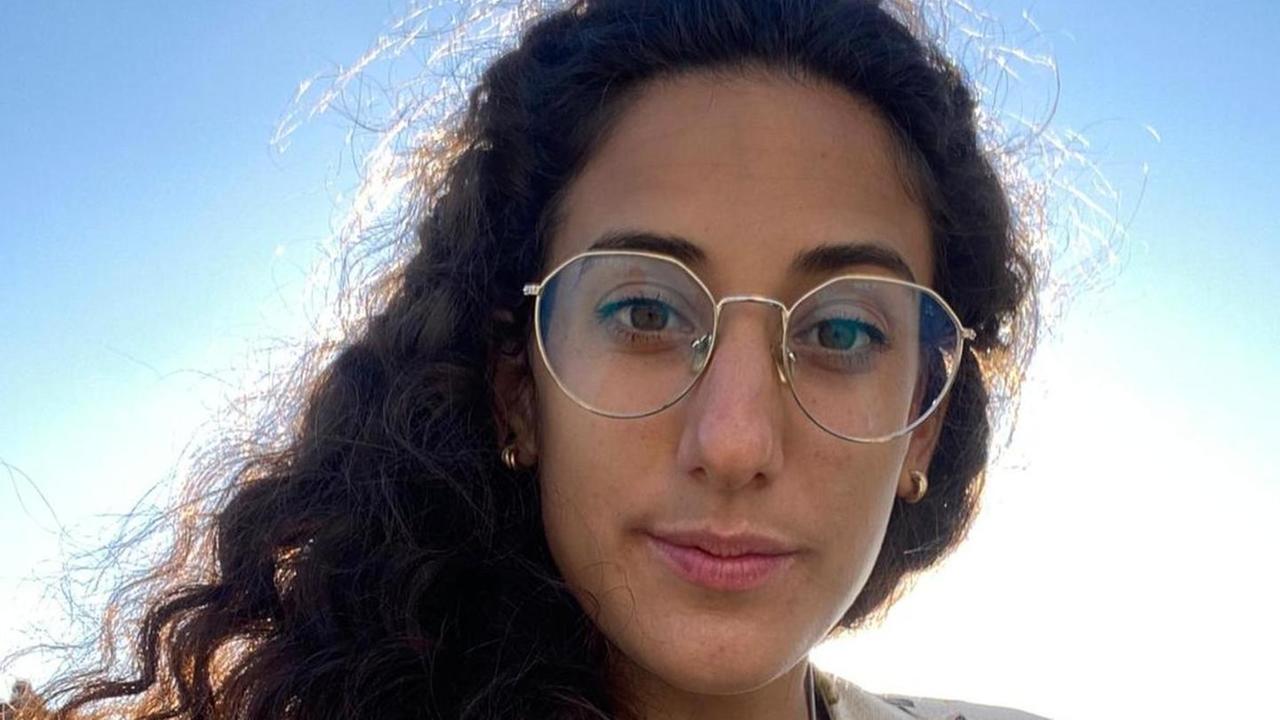 «Tempesta evitata per un soffio ma che paura quel vento forte»