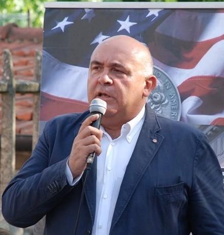 Due serate per festeggiare i 30 anni del circolo Mazzei