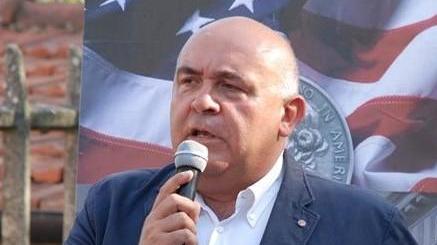 Due serate per festeggiare i 30 anni del circolo Mazzei