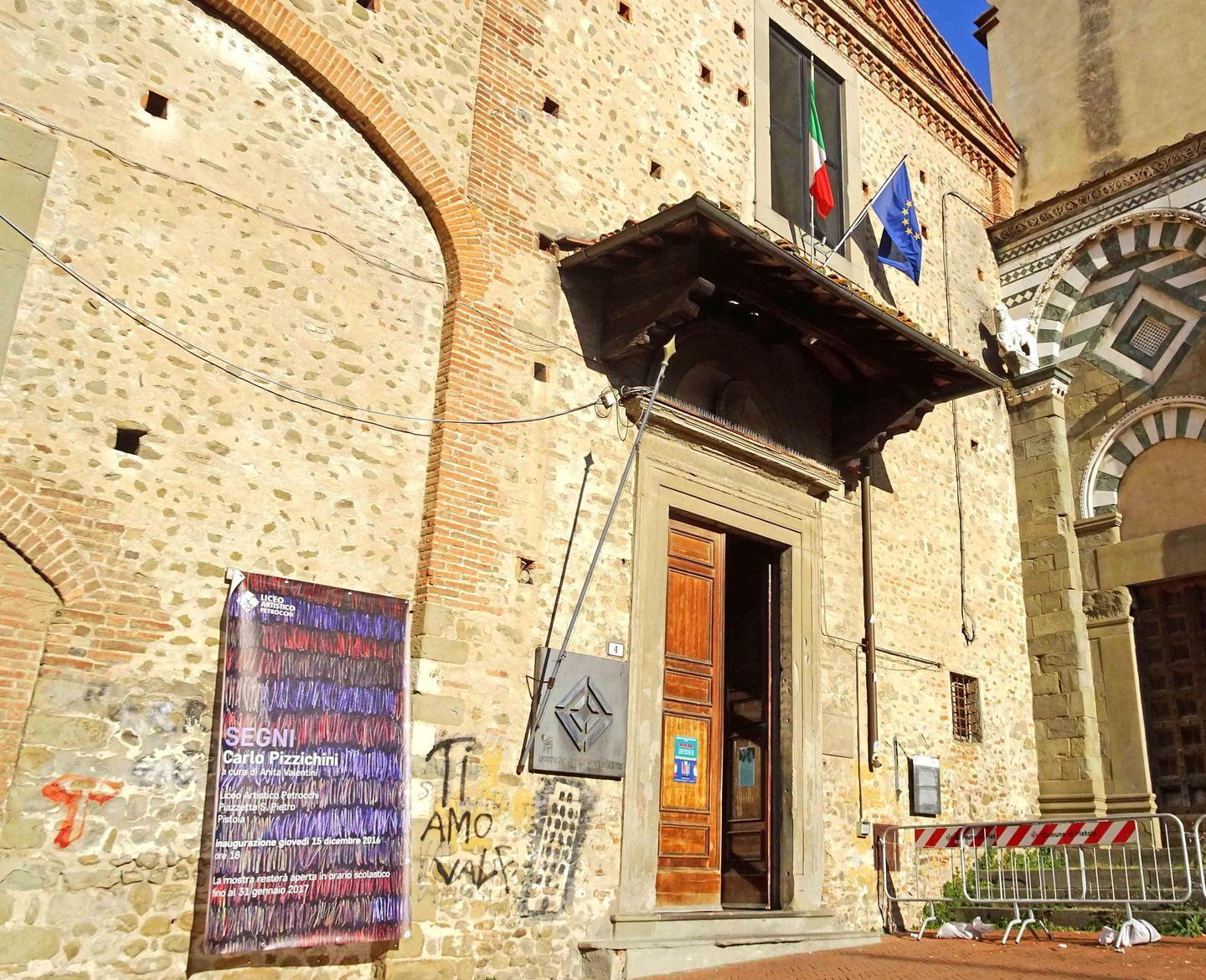 Positiva una studentessa del Petrocchi due giorni di quarantena per la classe 