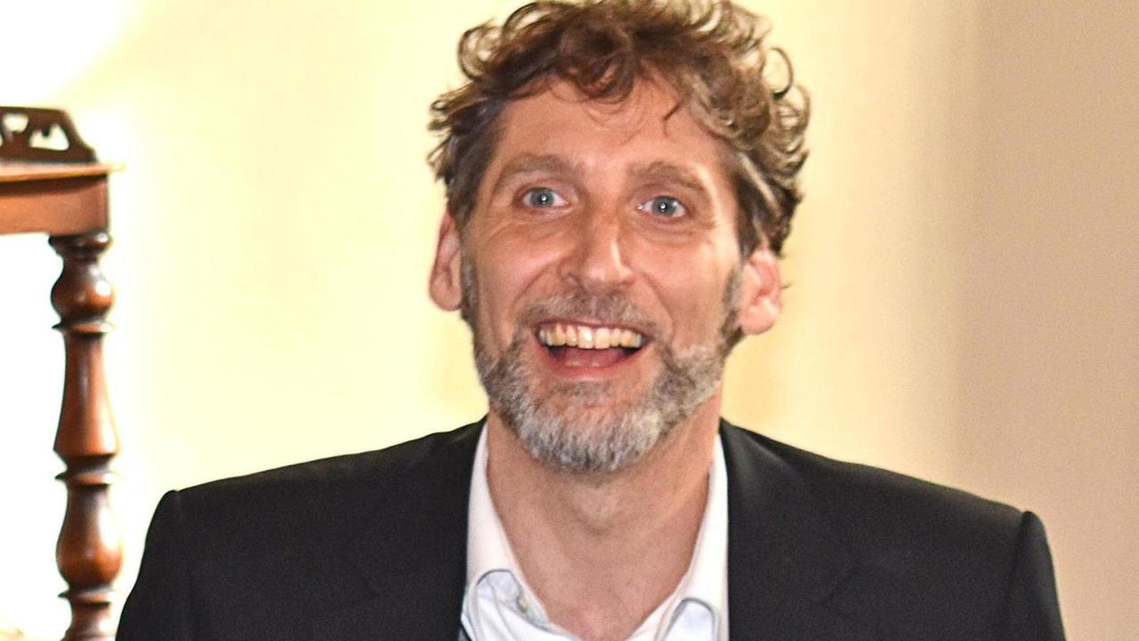 Magni: gran lavoro per gli impianti «Sulla gestione, colpa del dirigente»