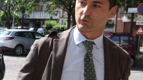 Billions, da Mendicino alcuni chiarimenti Chieste misure più soft