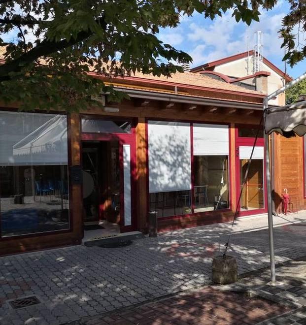 Il centro Marabù torna a riaprire ma in sicurezza 