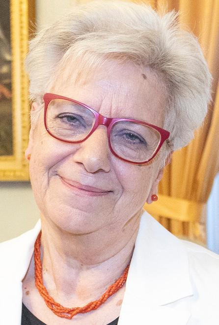 «Il Governo deve superare gli inefficaci decreti Salvini»
