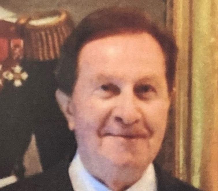 «Il “mio” Federico II di Svevia» Ferri si dedica allo “Stupor Mundi”