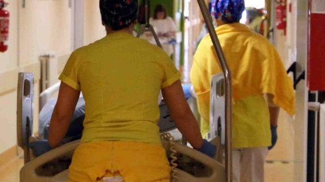 Sedici positivi, tre da focolaio aziendale