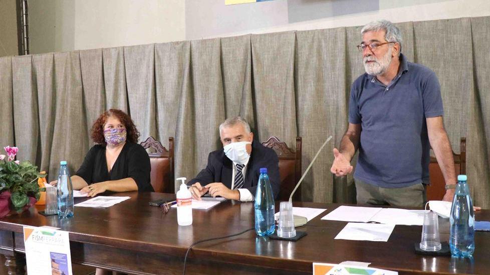Scuole materne private «Risorsa da tutelare»