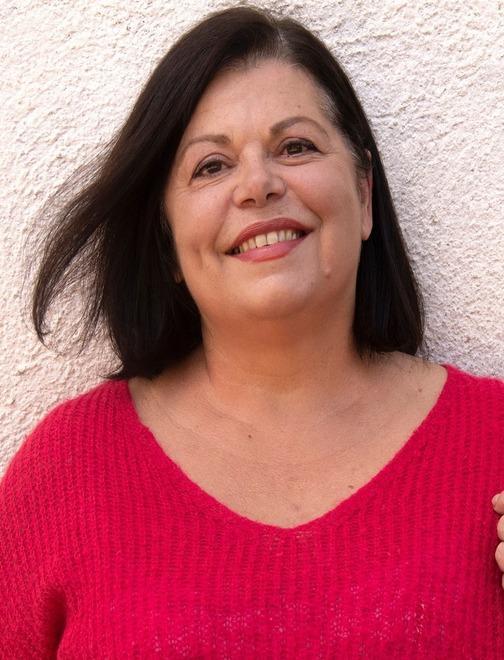 Raimondi, due incontri per La casa sull’argine 