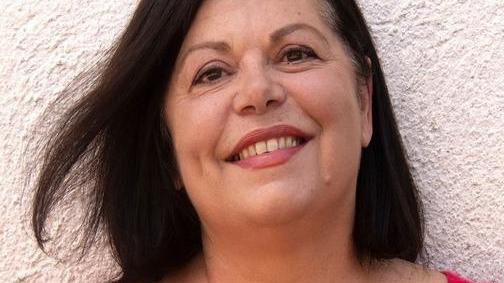 Raimondi, due incontri per La casa sull’argine