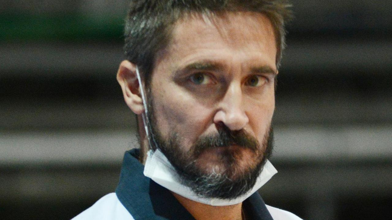 Nell’anticipo Treviso la spunta su Trento Datome e Milano debuttano a Reggio Emilia