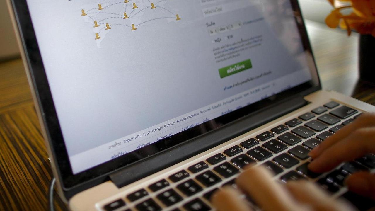 Prospettiva donna: allarme anche in Gallura per i social utilizzati per sedurre minori