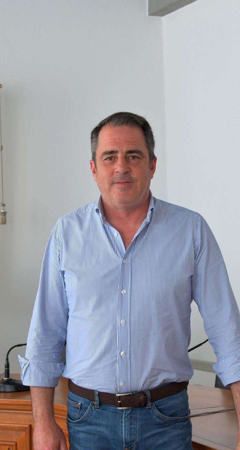 Budoni, all’asilo nido nessun contagio: si riparte da domani 