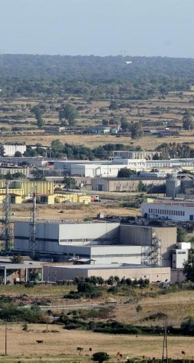 Tossilo, consorzio sotto accusa: Succu va all’attacco 