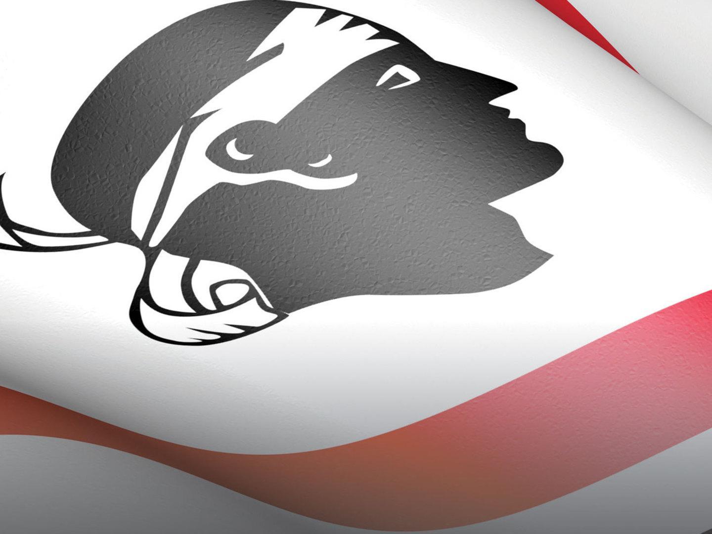 «Basta chiusure, il vero orizzonte è quello europeo»