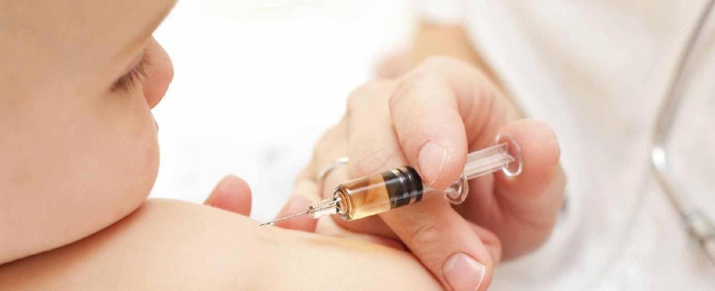 Sassari, in quattromila senza pediatra: è rivolta 