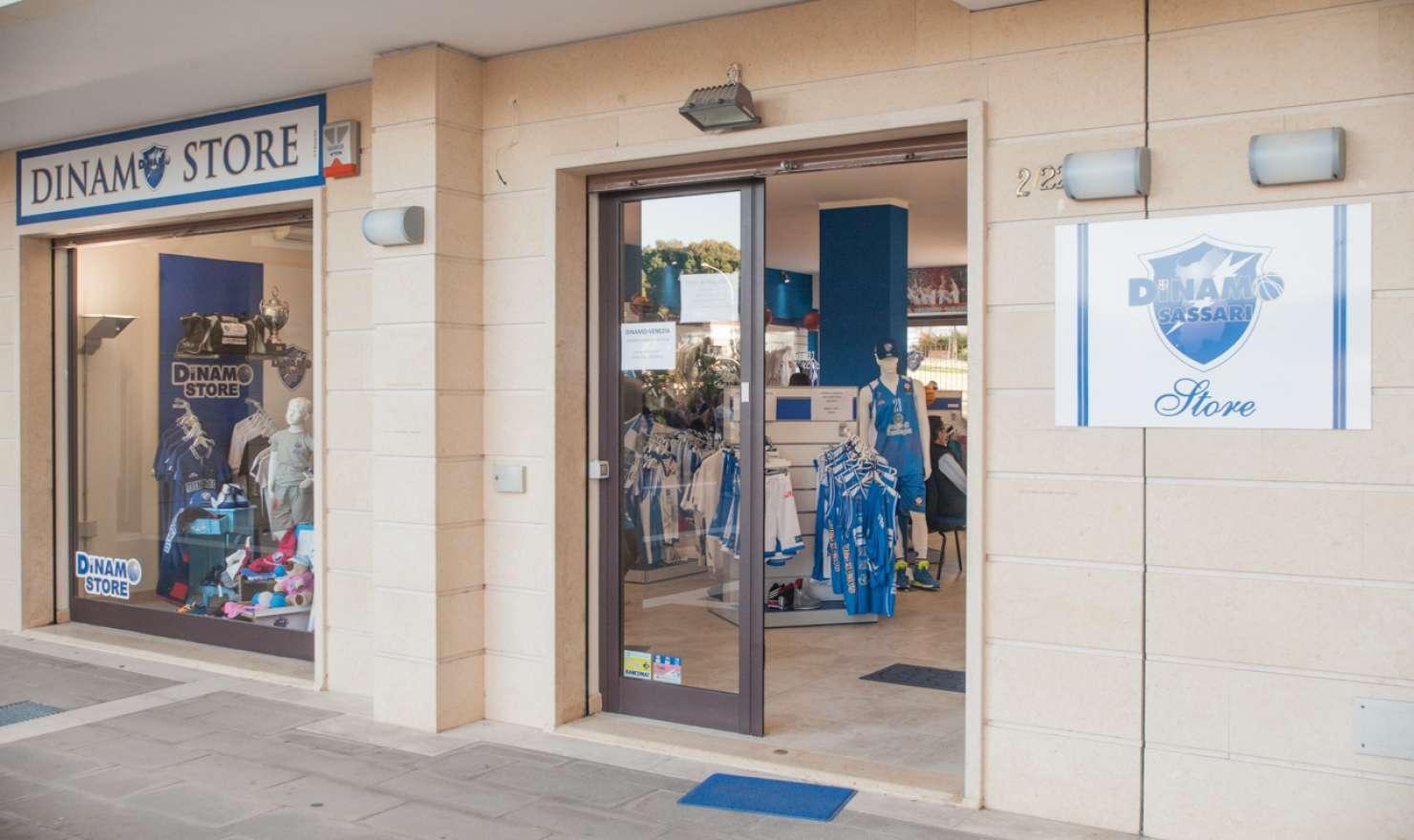 Basket, la Dinamo annulla gli abbonamenti annuali