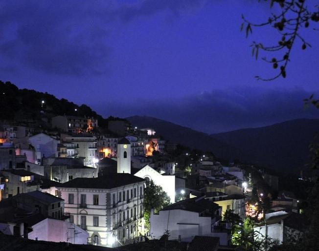 Coronavirus, salgono a quattro i paesi sardi in semi-lockdown